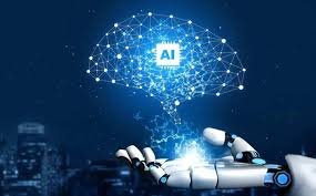 AI डेटा सेंटर बूम का साइड इफेक्ट: कैसे चुपचाप ऑटो सेक्टर के मार्जिन पर पड़ रहा है असर